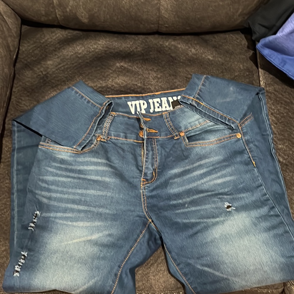 4 pair - Picture 4 of 9